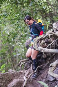 BIB: 
                            <button type="button" onclick="openModal(28101849)" class="btn btn-primary btn-sm float-right btn-popup" data-toggle="modal" data-target=".modal-high-quality">
                        <i class="fas fa-shopping-cart"></i> Add to Cart
                    </button>
                                            <button type="button" onclick="isThisMe(28101849, true)" class="btn btn-success btn-sm float-right btn-popup btn-isme hidden" data-toggle="tooltip" data-placement="bottom" title="นี่คือรูปของคุณใช่ไหม คลิกที่นี่เพื่อเอาเข้าอัลบั้ม">
                        <i class="fas fa-plus"></i> Add to album
                    </button>
                    <button type="button" onclick="isThisMe(28101849, false)" class="btn btn-warning btn-sm float-right btn-popup btn-isnotme hidden">
                        <i class="fas fa-ban"></i> Remove from album
                    </button>